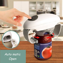 Load image into Gallery viewer, Auto Jar ™ Automatic jar opener
