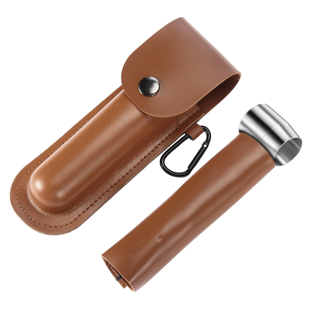 Bush Tools ™ Outdoor Handheld Auger Drill
