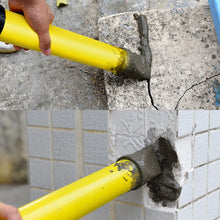 Load image into Gallery viewer, Point Fill ™ Cement Pointing Grout Gun
